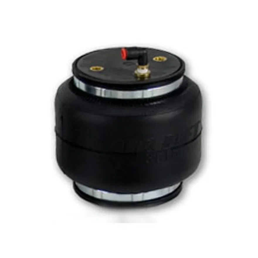 Rear Susp Air Bag Bellows