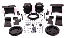 LoadLifter 5000 ULTIMATE for Half-Ton Vehicles for Ford F-150 image 1