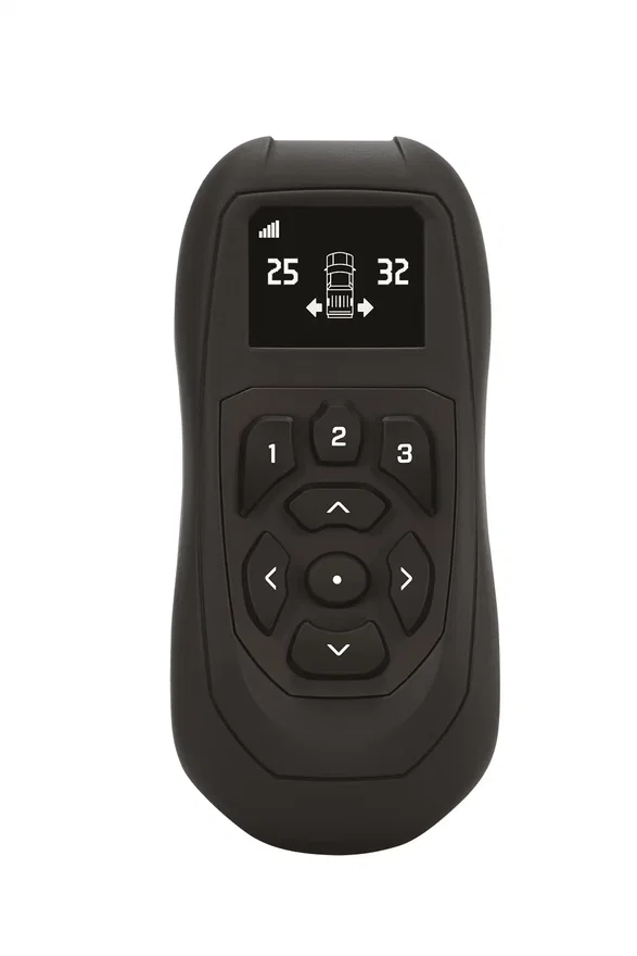 WirelessAir Gen II Display