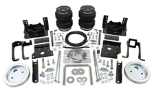 Rear LOADLIFTER 5000 for Ford image 1