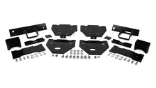 LoadLifter 7500 XL for Ford F-350 Super Duty image 2
