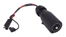 7-way adapter image 1