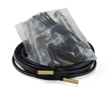 Rear RIDE CONTROL KIT image 4