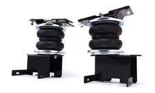 Rear LoadLifter 5000 for Half-Ton Vehicles for Ford F-150 image 2