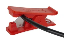 Air Hose Cutter image 1