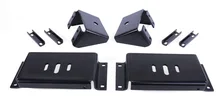 Rear RIDE CONTROL KIT image 3