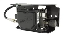 WIRELESSONE EZ MOUNT image 5