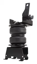 LoadLifter 5000 Ultimate Kit for Nissan TITAN XD image 4
