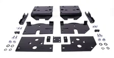Rear LoadLifter 5000 Ultimate for Ford F-150 image 2