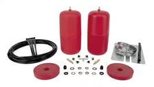1000 Air Spring Kit for Ford Maverick image 1