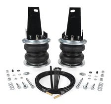 Rear LOADLIFTER 5000 for Ford Excursion image 1