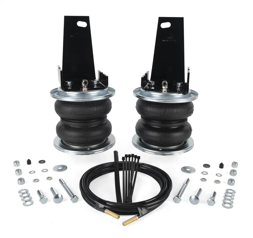 Rear LOADLIFTER 5000 for Ford Excursion