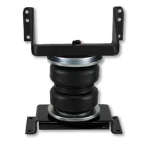 LoadLifter 5000 ULTIMATE with internal jounce bumper image 3