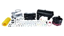 WirelessAir Tank + EZ Mount image 2