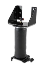 Rear RIDE CONTROL KIT for Dodge Dakota image 3