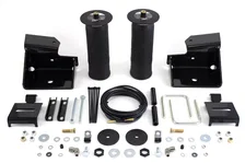 Rear RIDE CONTROL KIT image 1