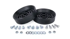 Universal Air Spring Cradle image 1