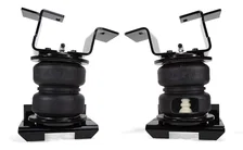 LoadLifter 5000 Ultimate Kit for Ram 3500 image 1