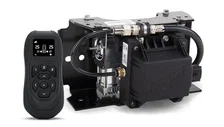 EZ Mount WirelessAIR (2nd Generation image 1