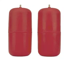 1000 Air Spring Kit image 2