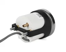 Single Analog Gauge image 3