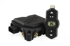 WIRELESSONE image 5