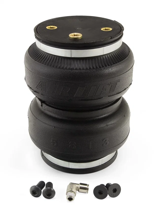 Replacement Air Spring