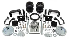 Rear LoadLifter 5000 for Ford image 1