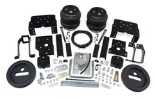 LOADLIFTER 7500 XL Ultimate for Ford image 1