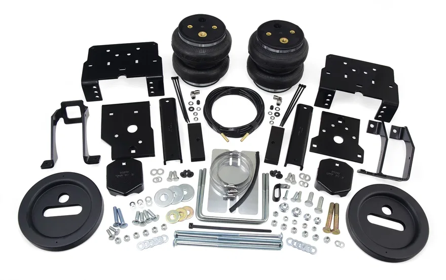 LOADLIFTER 7500 XL Ultimate for Ford