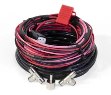 WirelessAIR (2nd Generation image 3