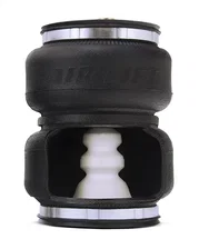 Replacement Air Spring image 2