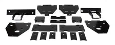 LoadLifter 7500 XL Ultimate Kit for Ford image 2