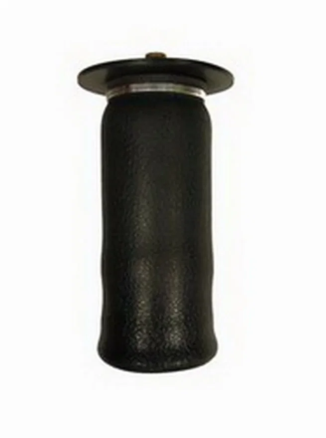 Rear Susp Air Bag Bellows