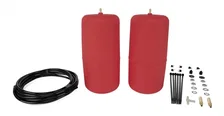 Rear 1000 Air Spring Kit for Jeep Cherokee image 1
