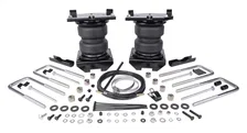 Rear LoadLifter 5000 Ultimate for Ford F-150 image 1