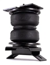 LoadLifter 5000 ULTIMATE for Half-Ton Vehicles for Chevrolet image 4