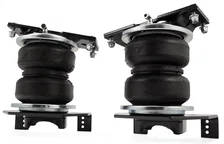 Rear LoadLifter 5000 for Ford image 1