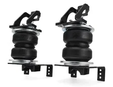 Rear LoadLifter 5000 for Ford image 2