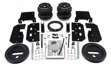 LOADLIFTER 7500 XL Ultimate - 59595 image 1