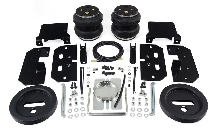 LOADLIFTER 7500 XL Ultimate - 59595