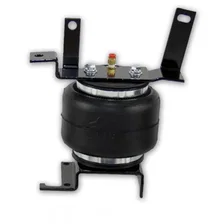 LoadLifter 5000 ULTIMATE with internal jounce bumper for Ford image 3