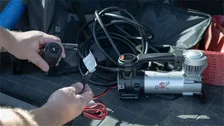 7-way adapter image 5
