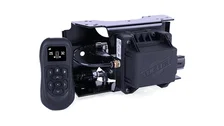 WirelessAir Tank + EZ Mount image 3