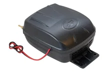 Electric Air Compressor image 2