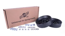 Universal Air Spring Cradle image 4