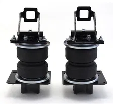 Rear LoadLifter 5000 for Ford image 2
