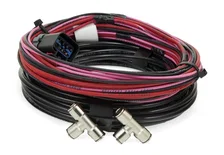 WIRELESSONE EZ MOUNT image 3