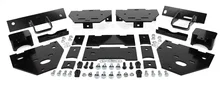 LoadLifter 7500 XL Ultimate Kit for Ford image 2