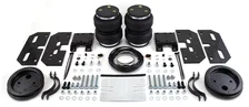 LoadLifter 5000 ULTIMATE for Half-Ton Vehicles for Dodge Ram 1500 image 1